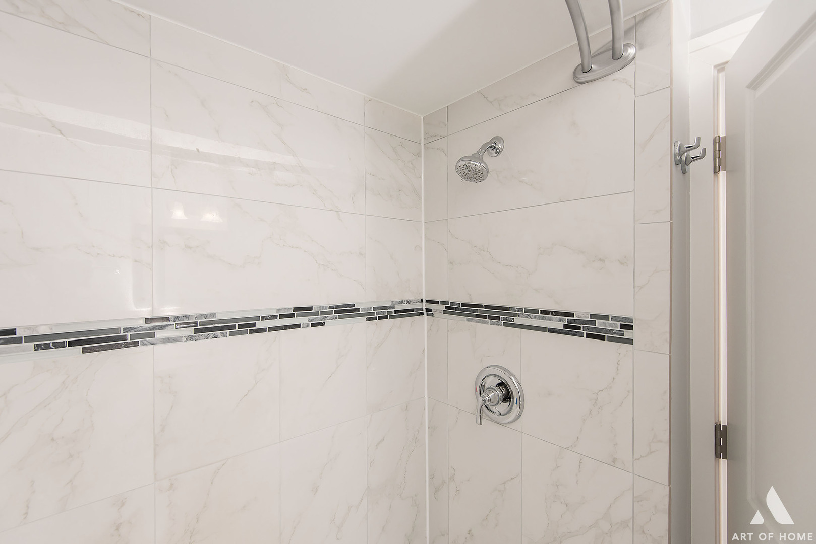 7457 64th Street Summit, IL 60501 - Photo 15 of 23