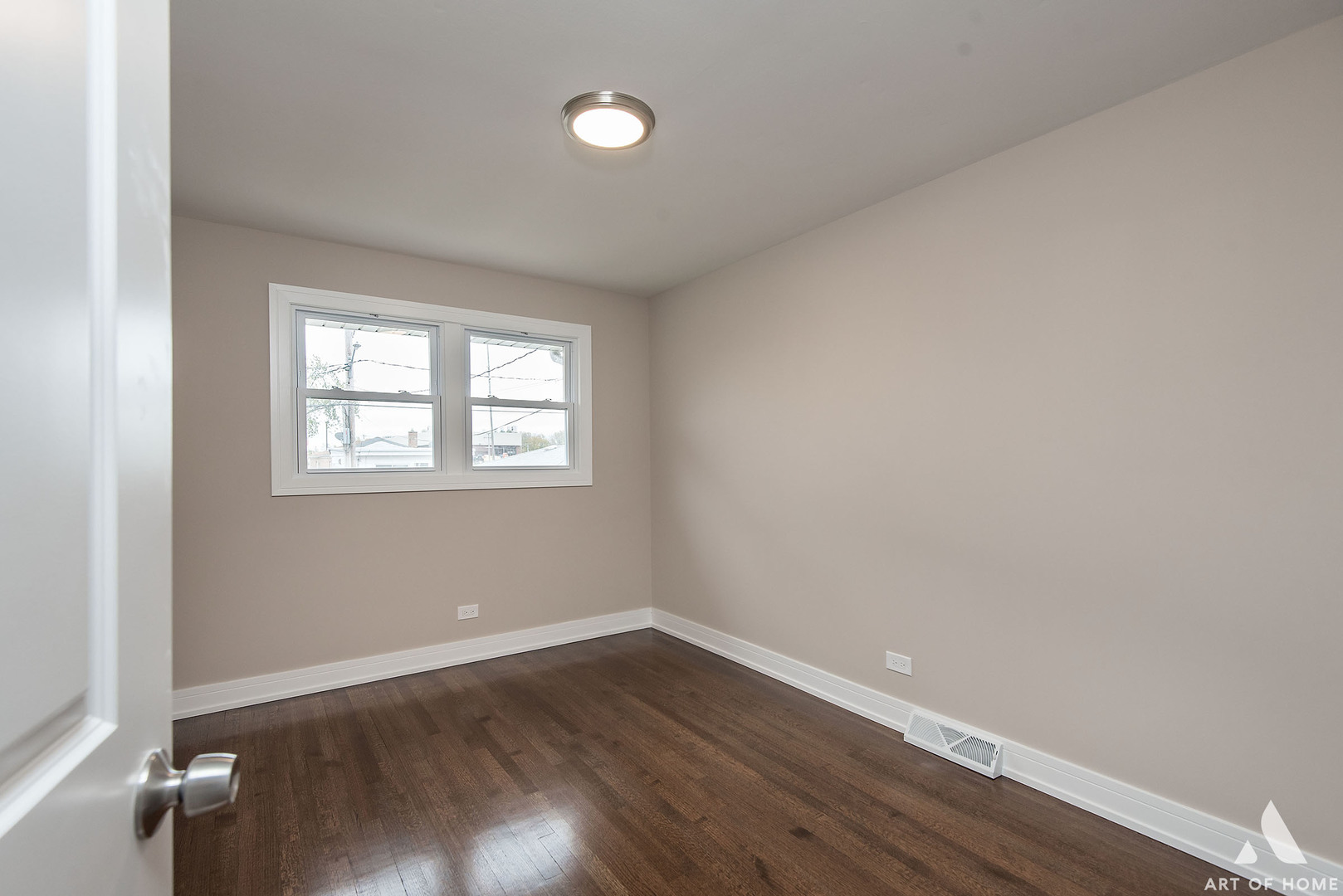 7457 64th Street Summit, IL 60501 - Photo 16 of 23