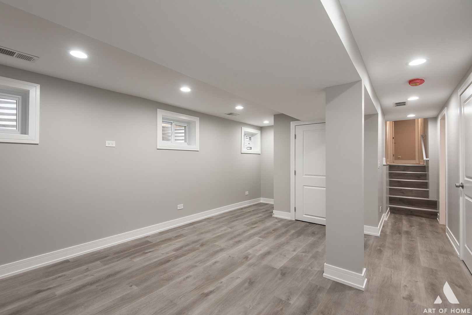 7457 64th Street Summit, IL 60501 - Photo 17 of 23