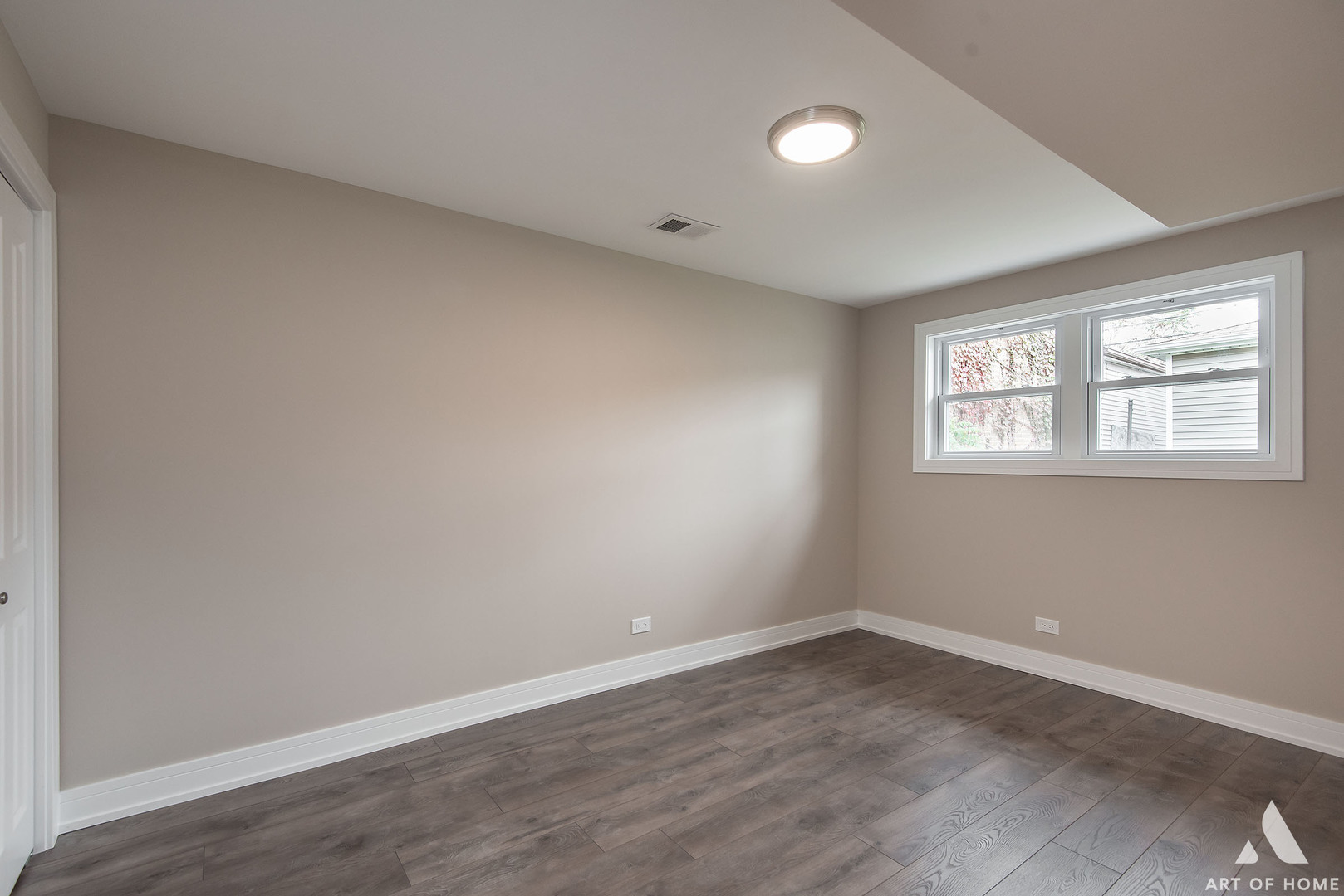 7457 64th Street Summit, IL 60501 - Photo 18 of 23