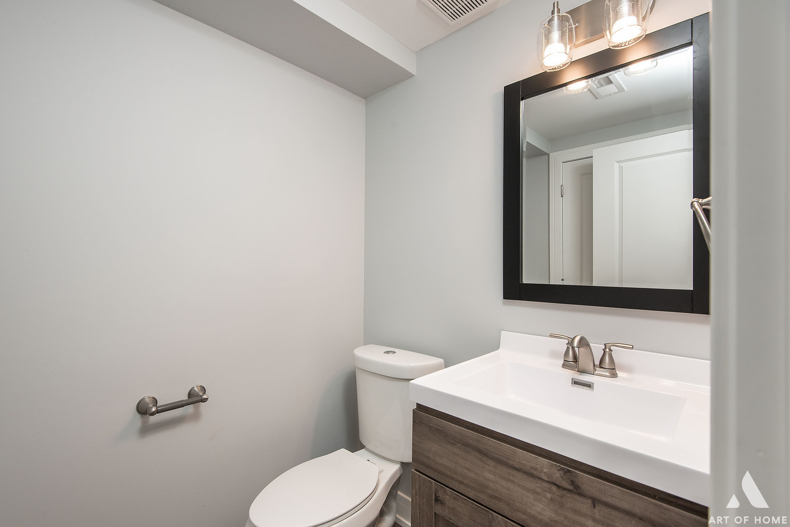 7457 64th Street Summit, IL 60501 - Photo 19 of 23