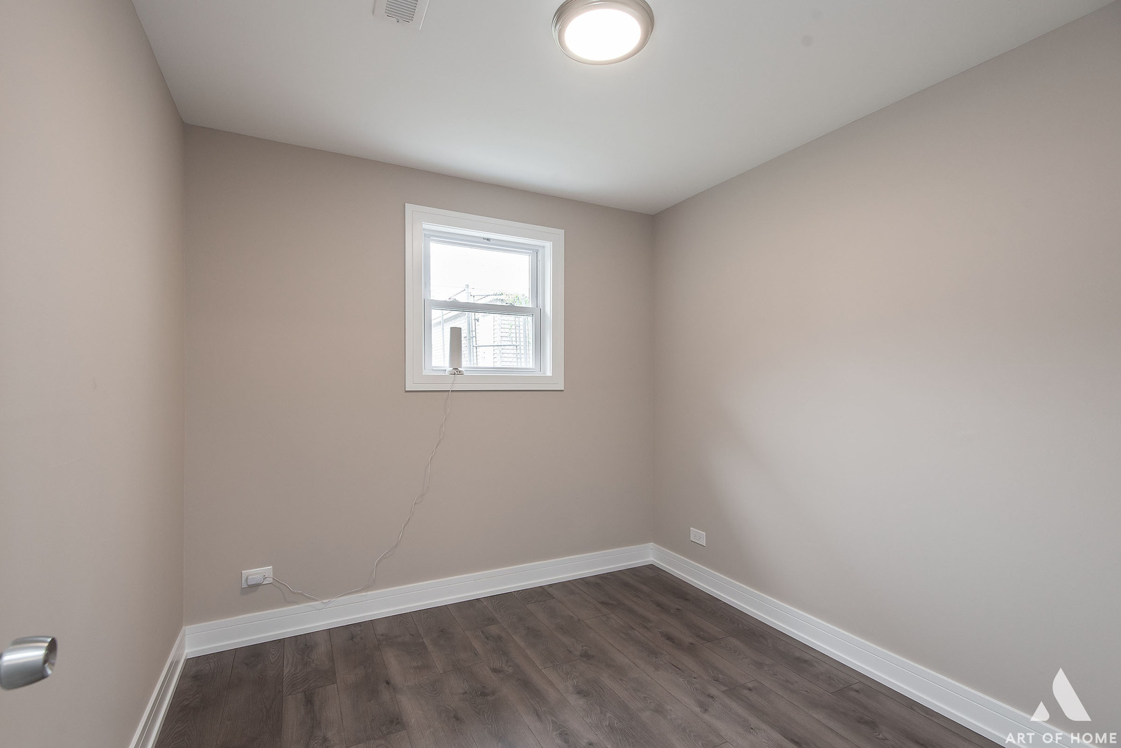 7457 64th Street Summit, IL 60501 - Photo 20 of 23
