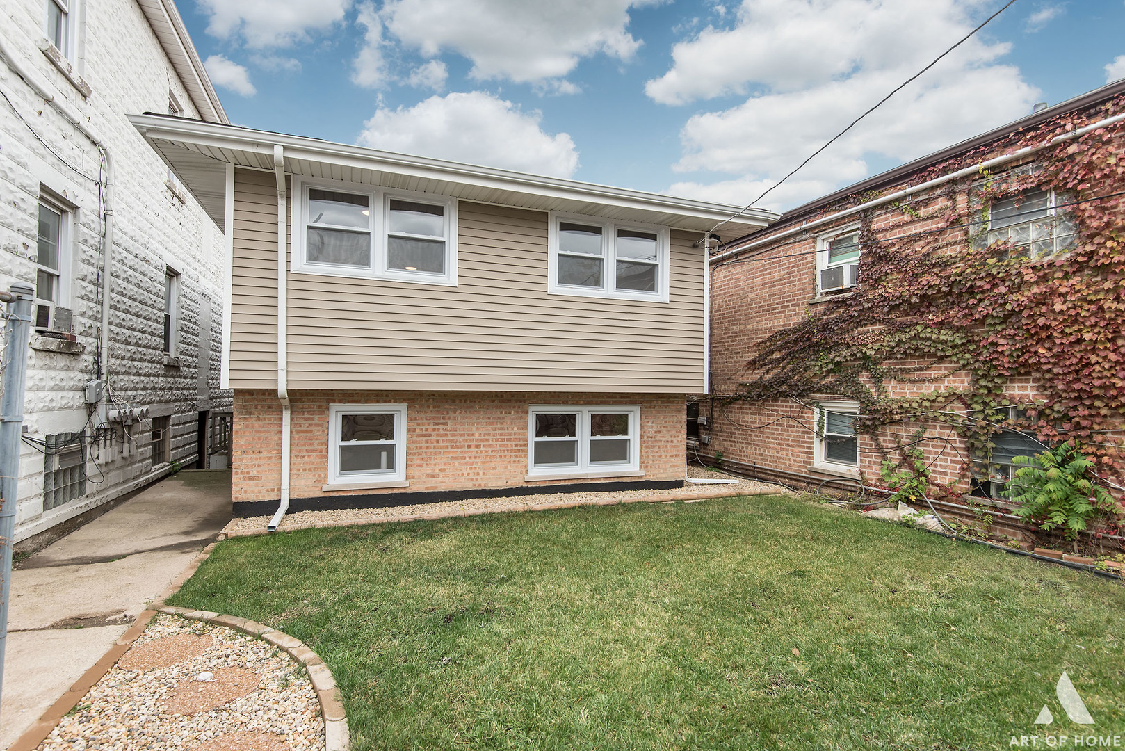 7457 64th Street Summit, IL 60501 - Photo 21 of 23
