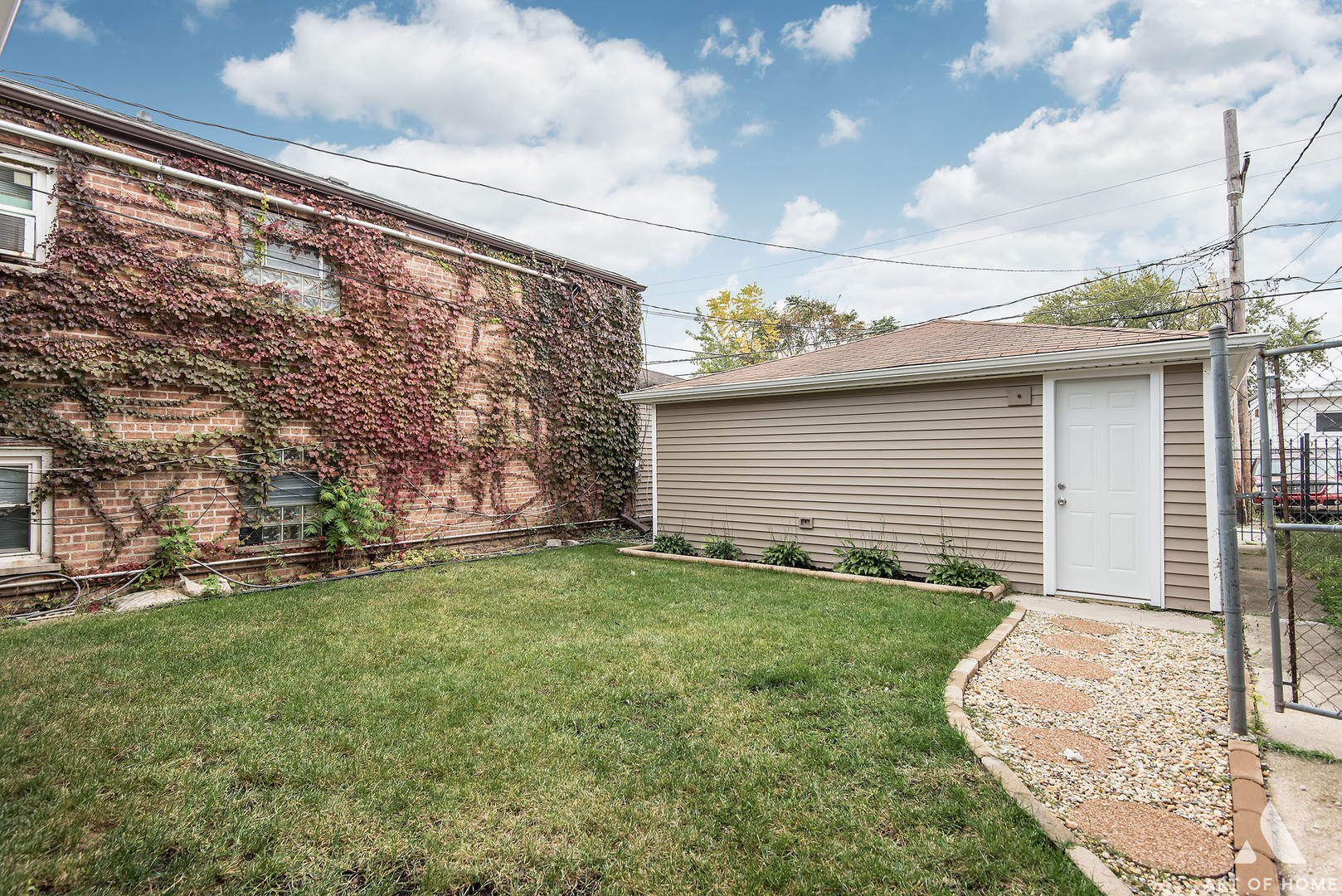 7457 64th Street Summit, IL 60501 - Photo 22 of 23