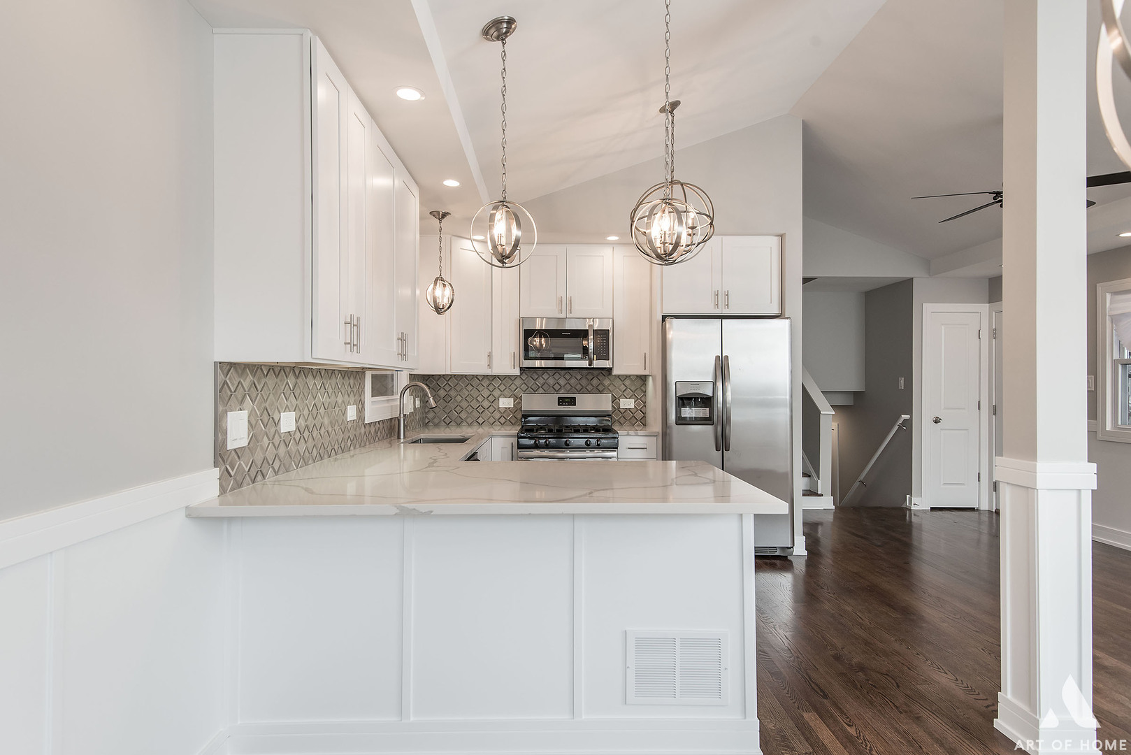 7457 64th Street Summit, IL 60501 - Photo 4 of 23