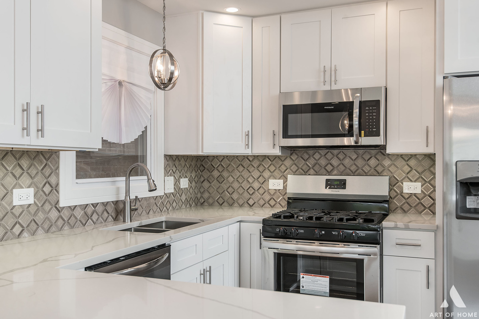 7457 64th Street Summit, IL 60501 - Photo 7 of 23