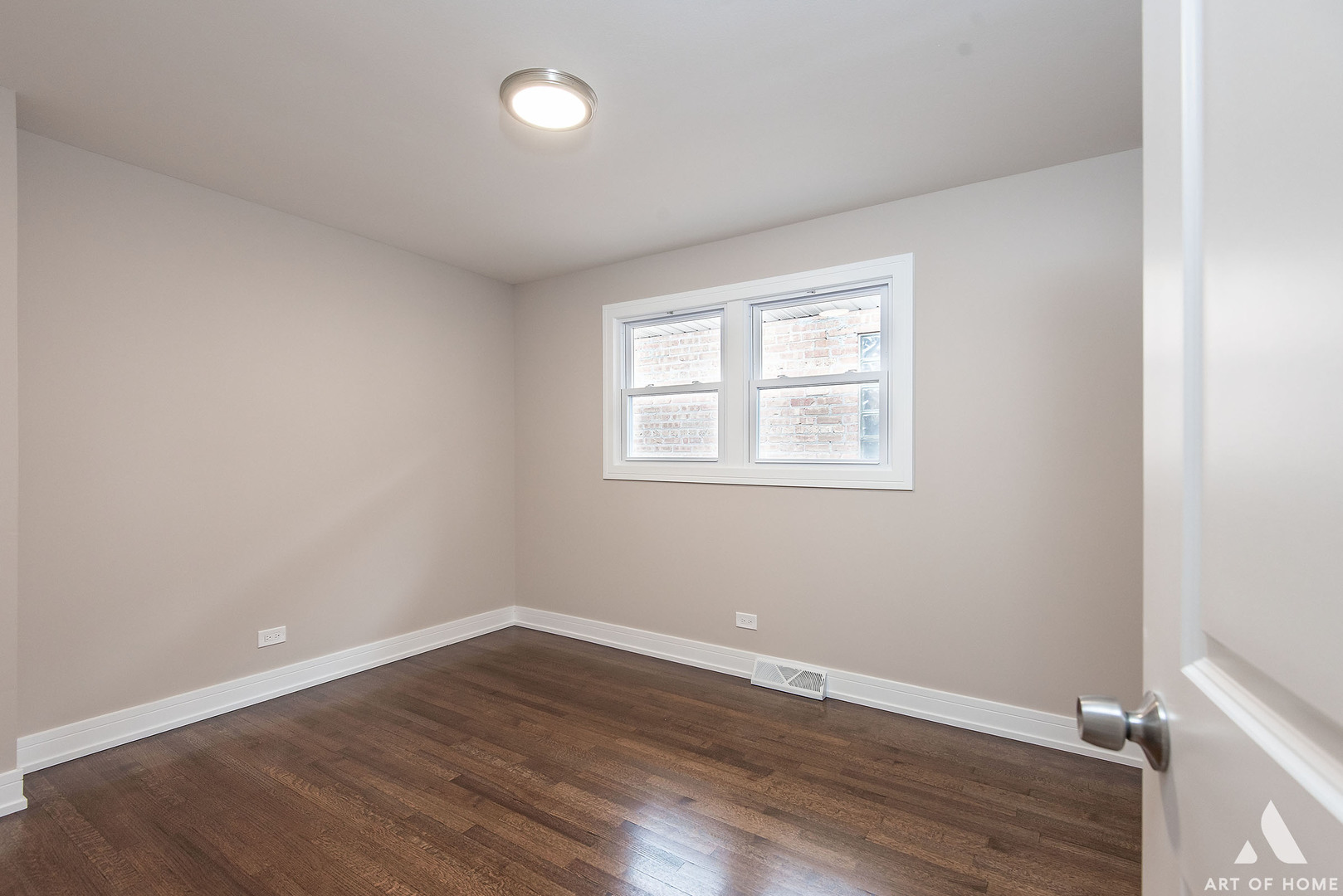 7457 64th Street Summit, IL 60501 - Photo 10 of 23