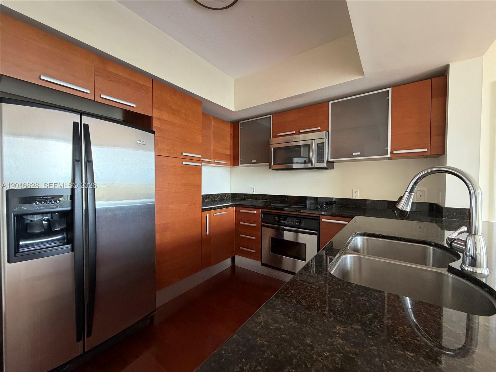 2030 Douglas Road, Unit 716 Coral Gables, FL 33134 - Photo 6 of 17