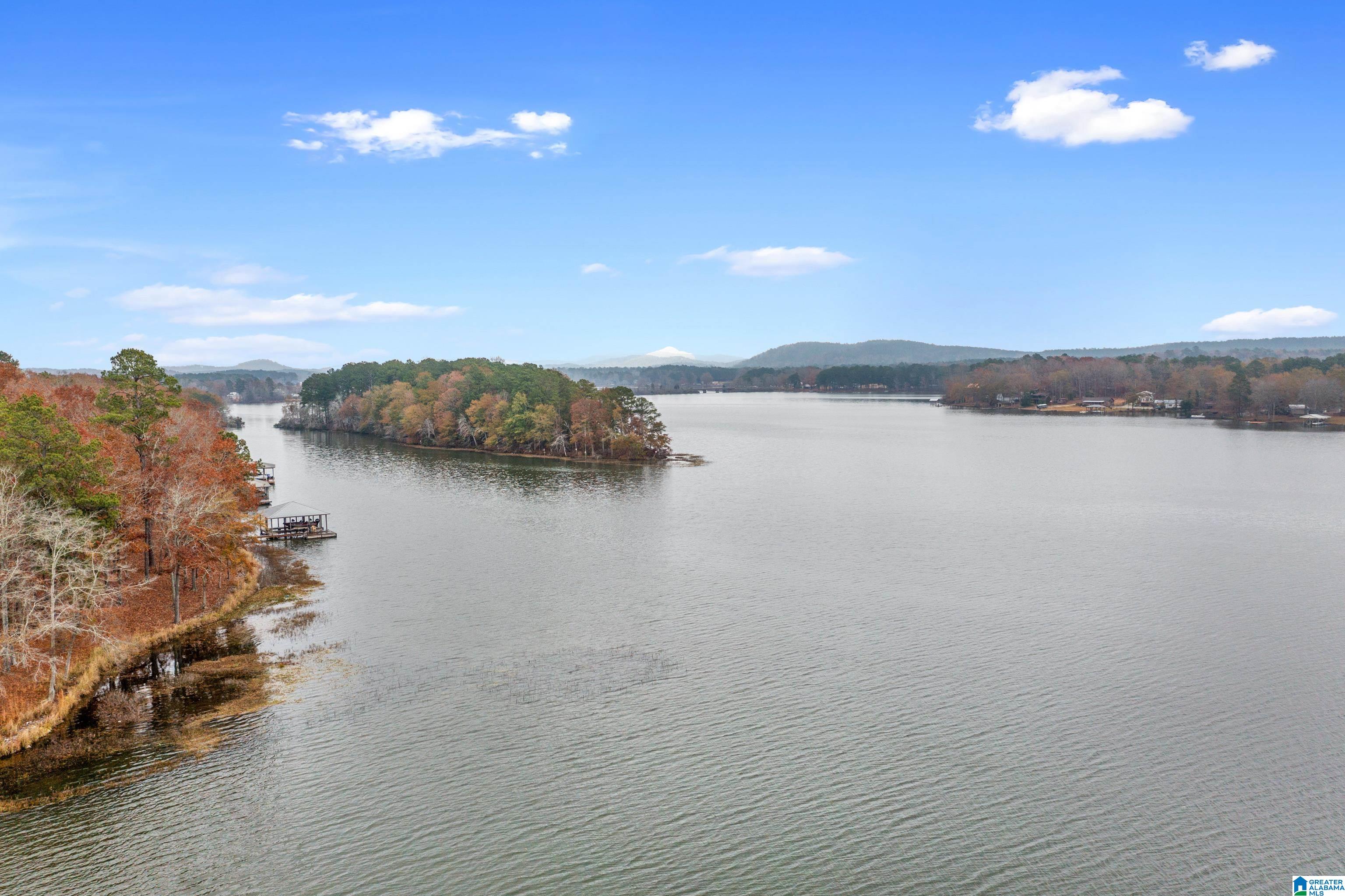 0 Timber Trail, Unit 27 Sylacauga, AL 35151 - Photo 12 of 14