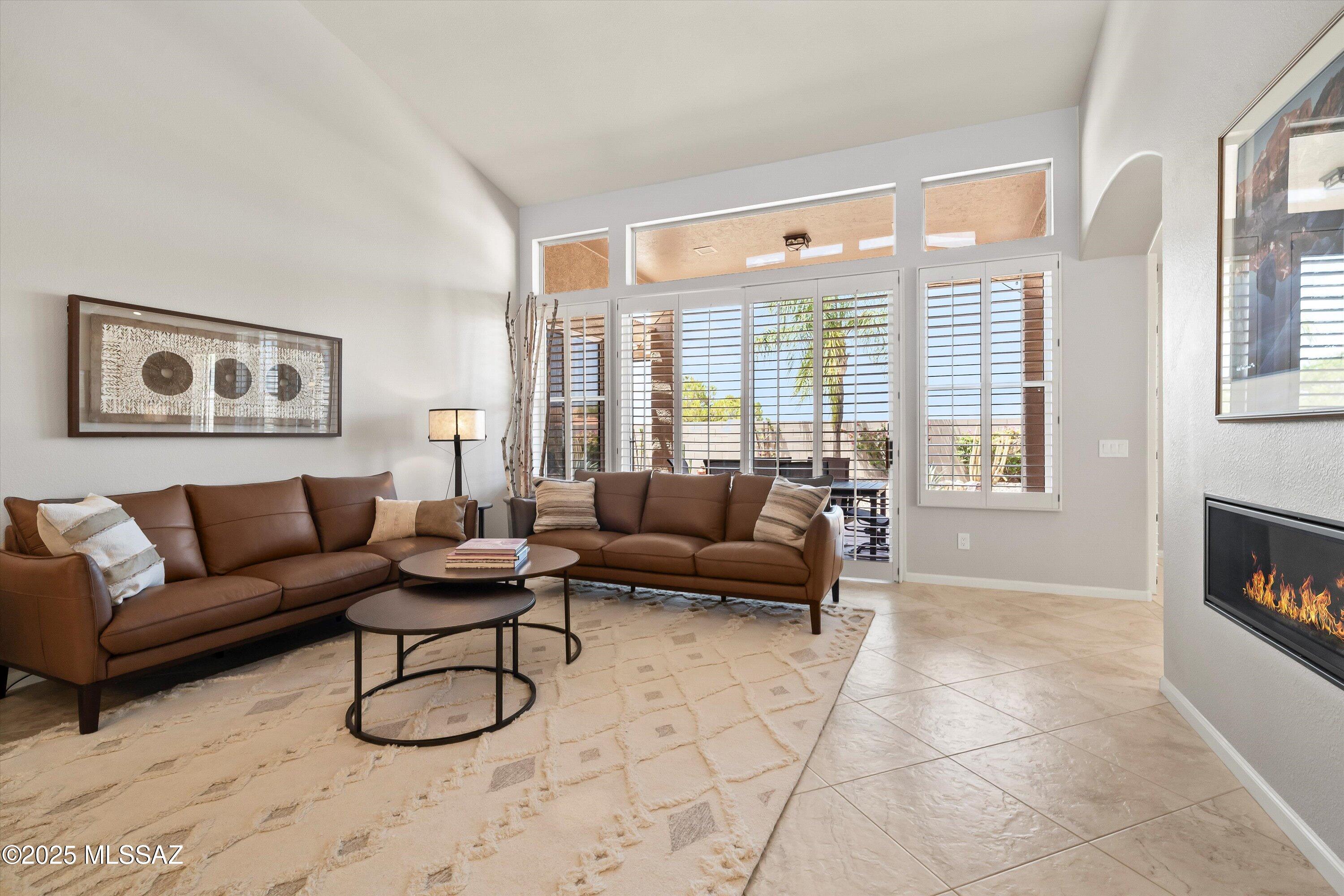 65249 East Rose Ridge Court Tucson, AZ 85739 - Photo 9 of 44 Gallery Image 9
