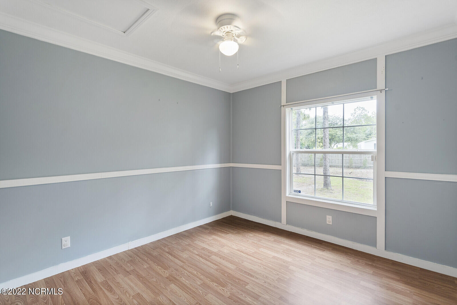 798 Cherokee Road Southport, NC 28461 - Photo 20 of 32 20_DSC04050_mls