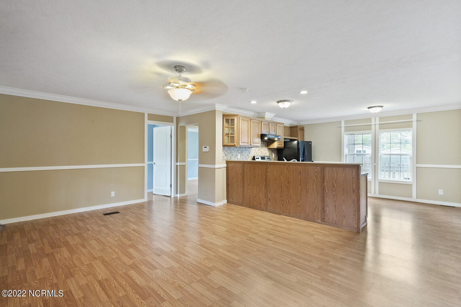 798 Cherokee Road Southport, NC 28461 - Photo 8 of 32 08_DSC04020_mls