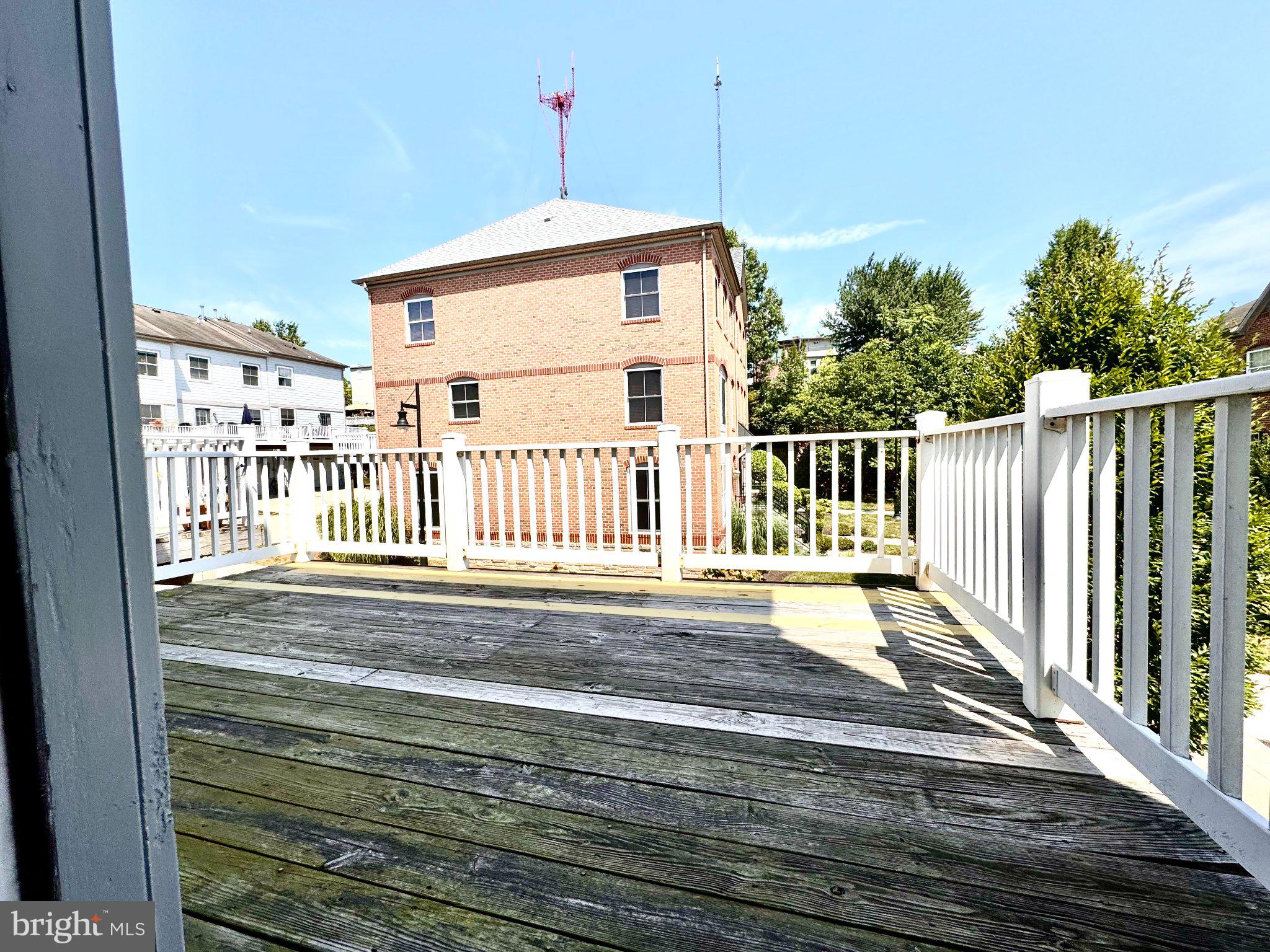 2062 Clipper Park Road Baltimore, MD 21211 - Photo 21 of 29 Gallery Image 21