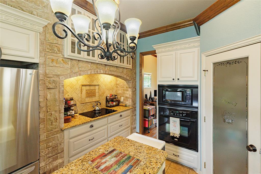 123 Vista Drive Decatur, TX 76234 - Photo 13 of 36