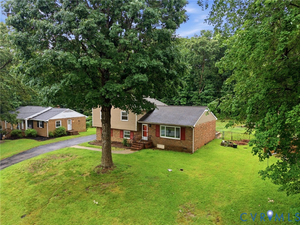 4311 Inca Drive Richmond, VA 23237 - Photo 6 of 51
