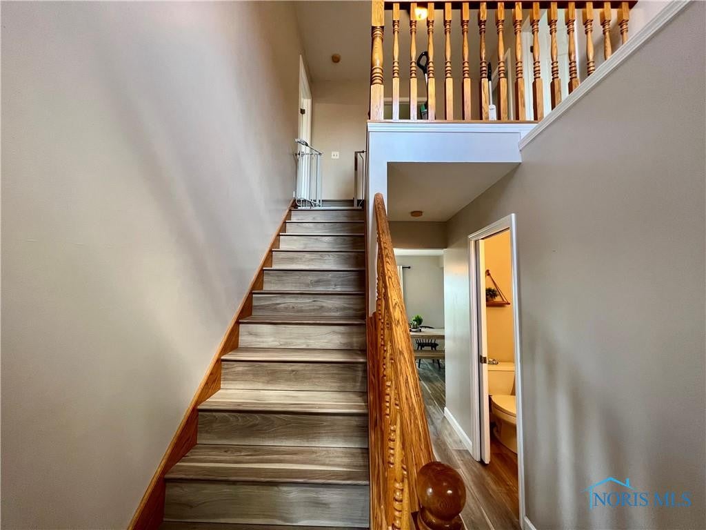 431 Blue Jacket Road Perrysburg, OH 43551 - Photo 26 of 45 Photo 26
