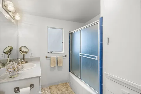 $3,175,000 | 980 Canyon View Drive, Laguna Beach, CA 92651
