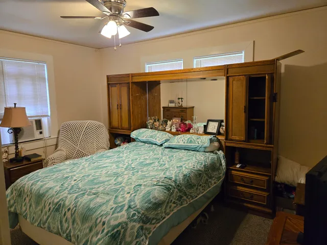 $208,900 | 1422 Heard Avenue, Augusta, GA 30904