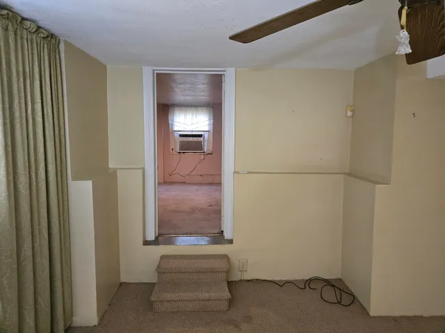 $208,900 | 1422 Heard Avenue, Augusta, GA 30904