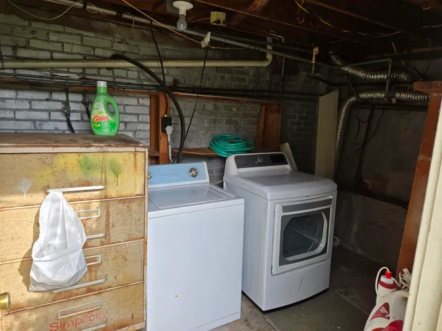 $208,900 | 1422 Heard Avenue, Augusta, GA 30904