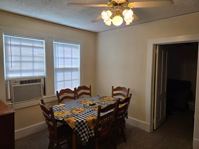 $208,900 | 1422 Heard Avenue, Augusta, GA 30904