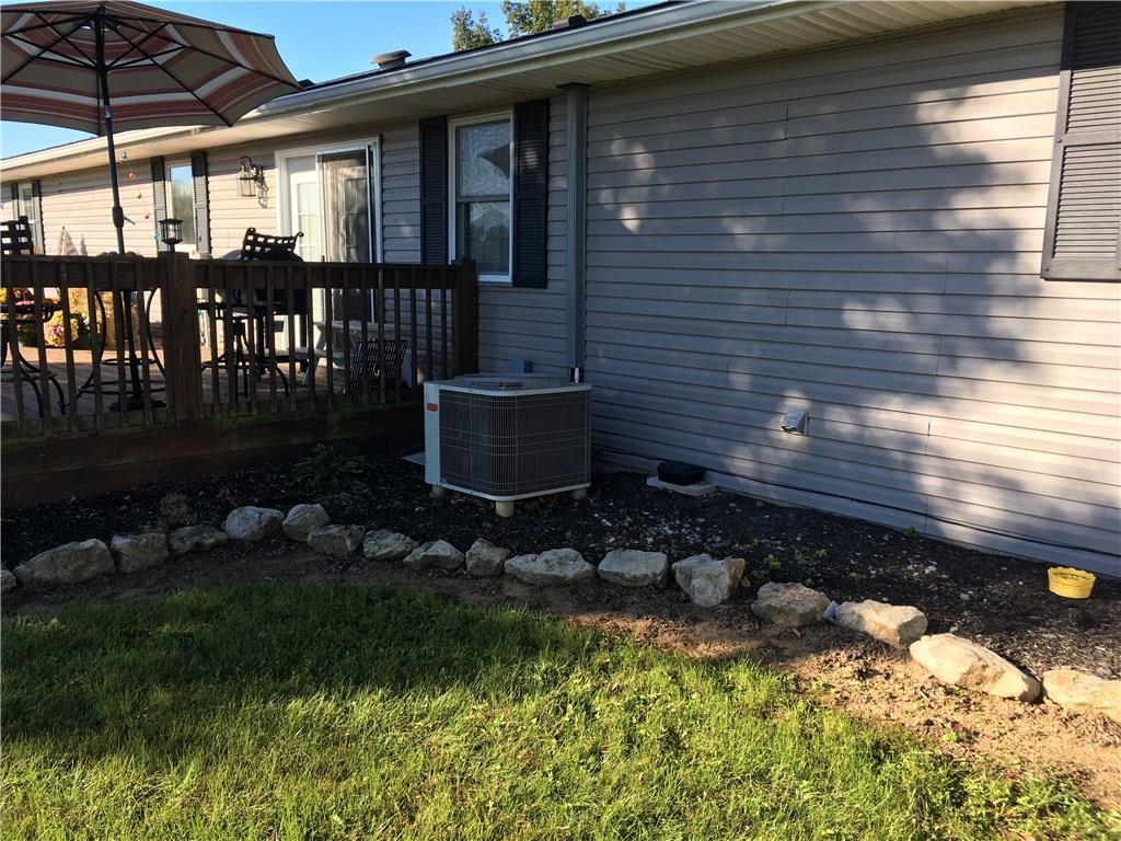 3024 West State Rte 29 De Graff, OH 43318 - Photo 4 of 23