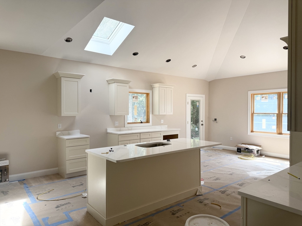 1 Antonellis Way Wareham, MA 02558 - Photo 3 of 7