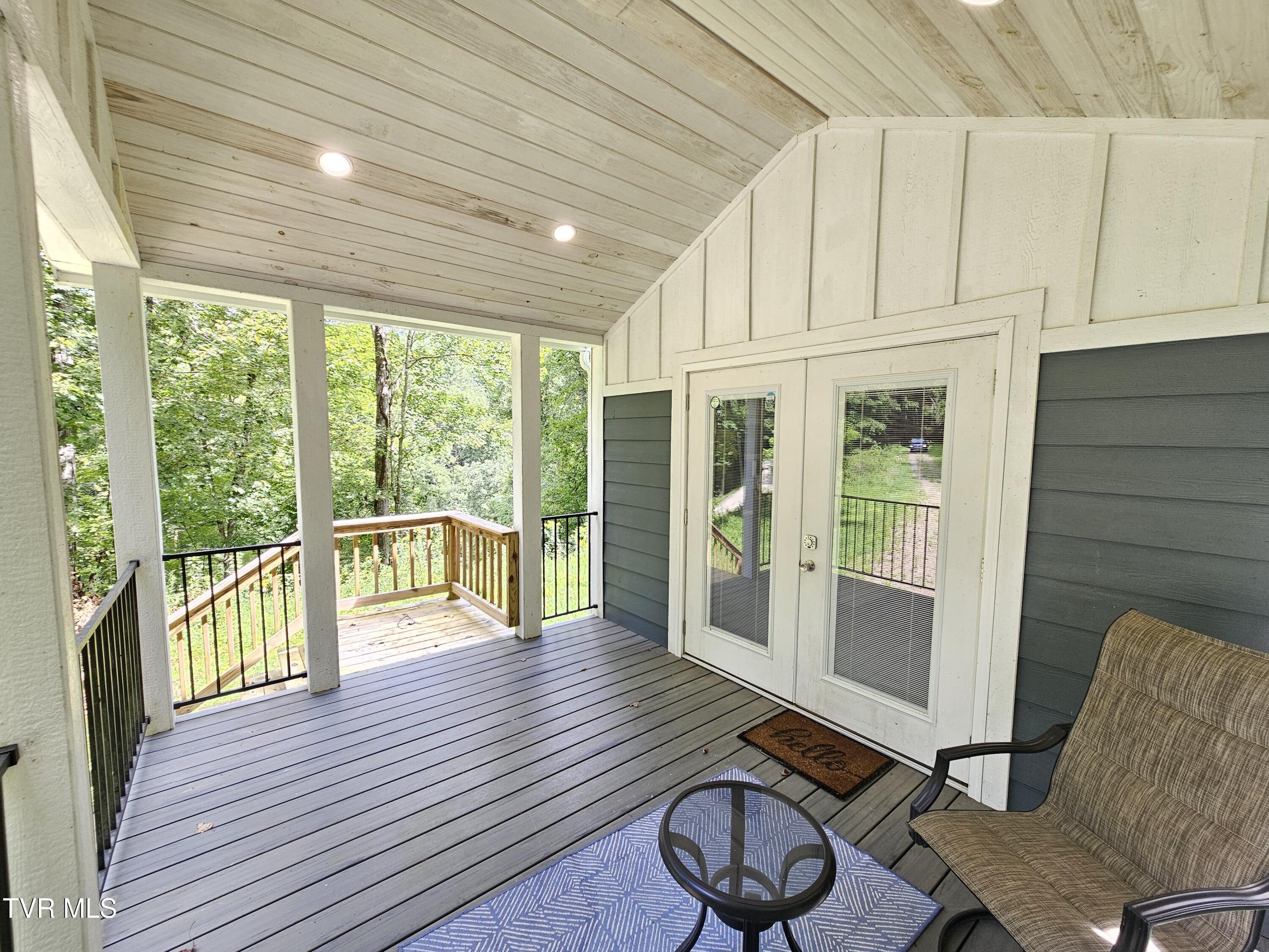 253 Mine Ridge Road Mountain City, TN 37683 - Photo 6 of 35 20260828_122055