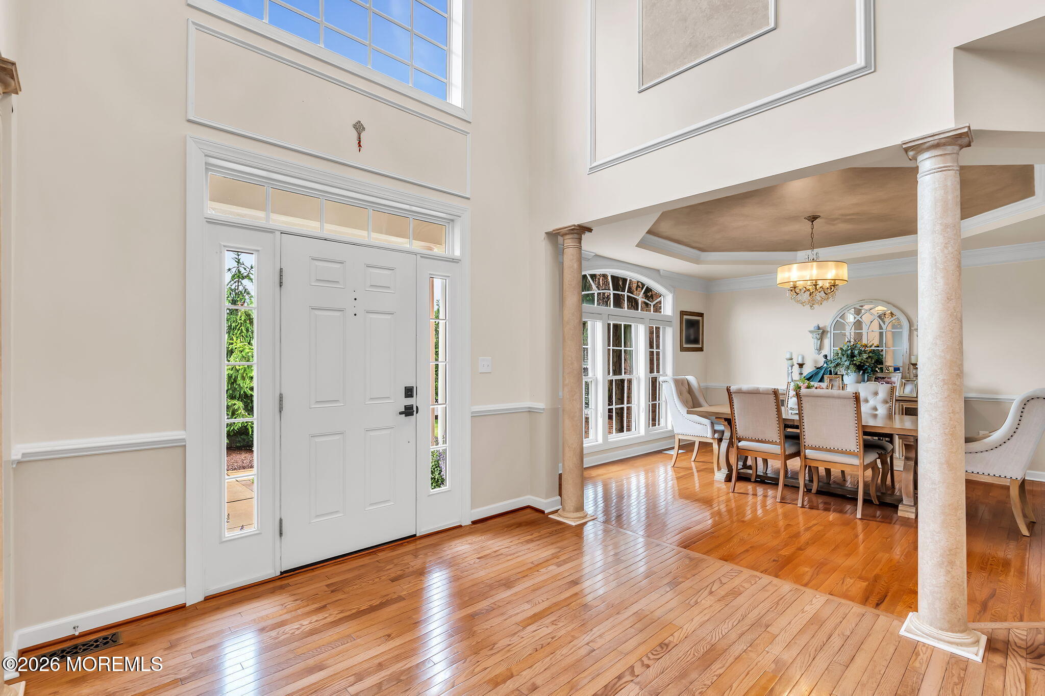 3 Jake Drive Cream Ridge, NJ 08514 - Photo 5 of 42 8-web-or-mls-DSC00021