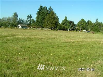 117 Armstrong Road, Unit LOT 2 Chehalis, WA 98532 - Photo 1 of 1
