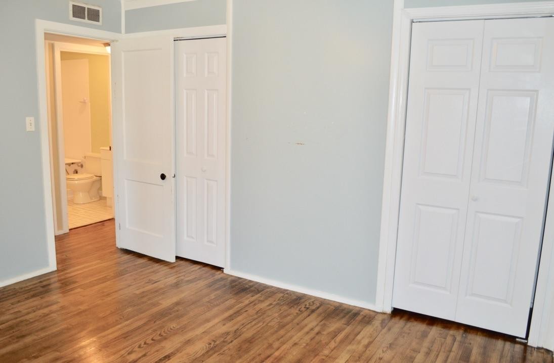 108 Maple Lane Oak Ridge, TN 37830 - Photo 17 of 29 Gallery Image 17