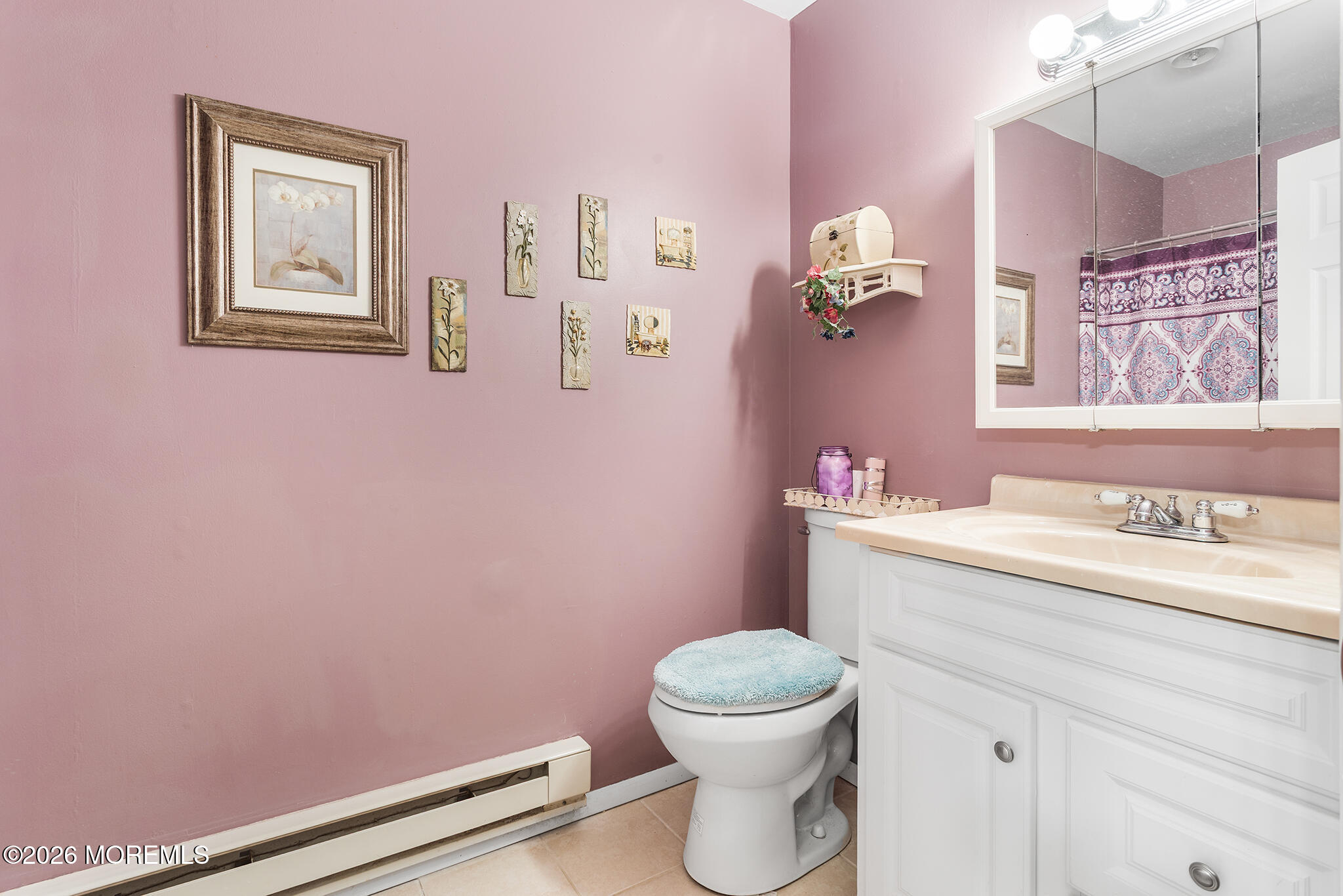 7 Crocus Lane, Unit B Whiting, NJ 08759 - Photo 22 of 25 7 Crocus Ln Unit B Manchester Township,