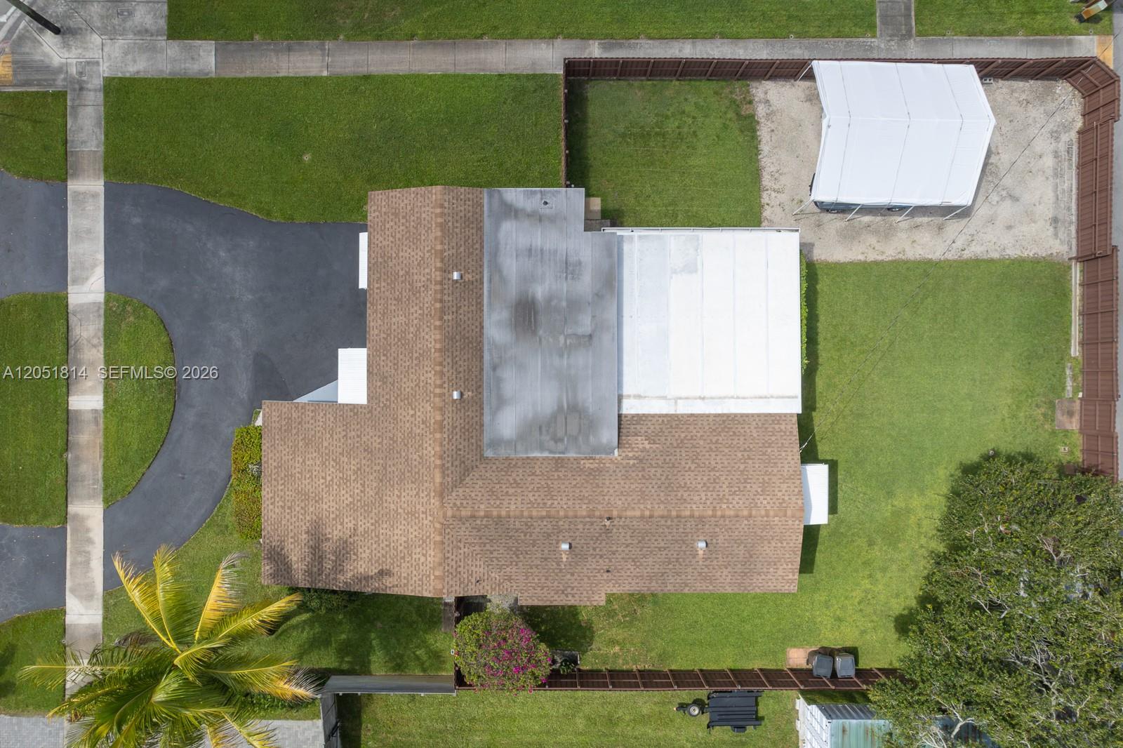 1700 North Park Road Hollywood, FL 33021 - Photo 51 of 57