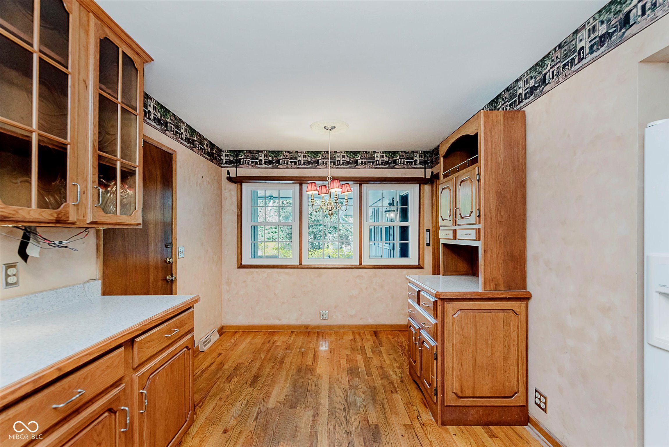 9221 North Delaware Street Indianapolis, IN 46240 - Photo 12 of 28