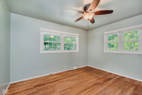 $329,900 | 9221 North Delaware Street, Indianapolis, IN 46240