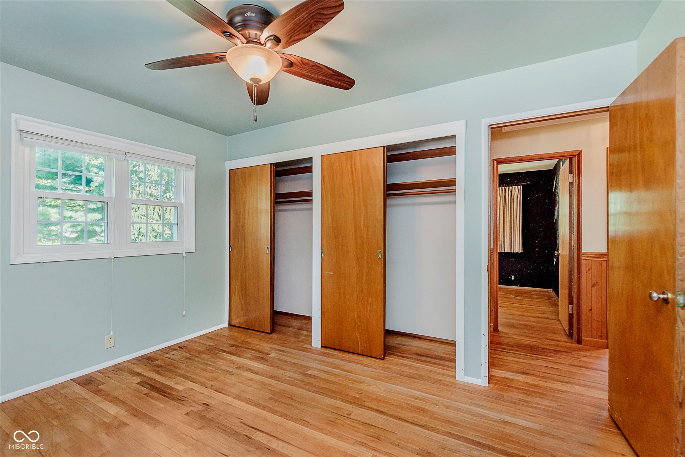 9221 North Delaware Street Indianapolis, IN 46240 - Photo 16 of 28