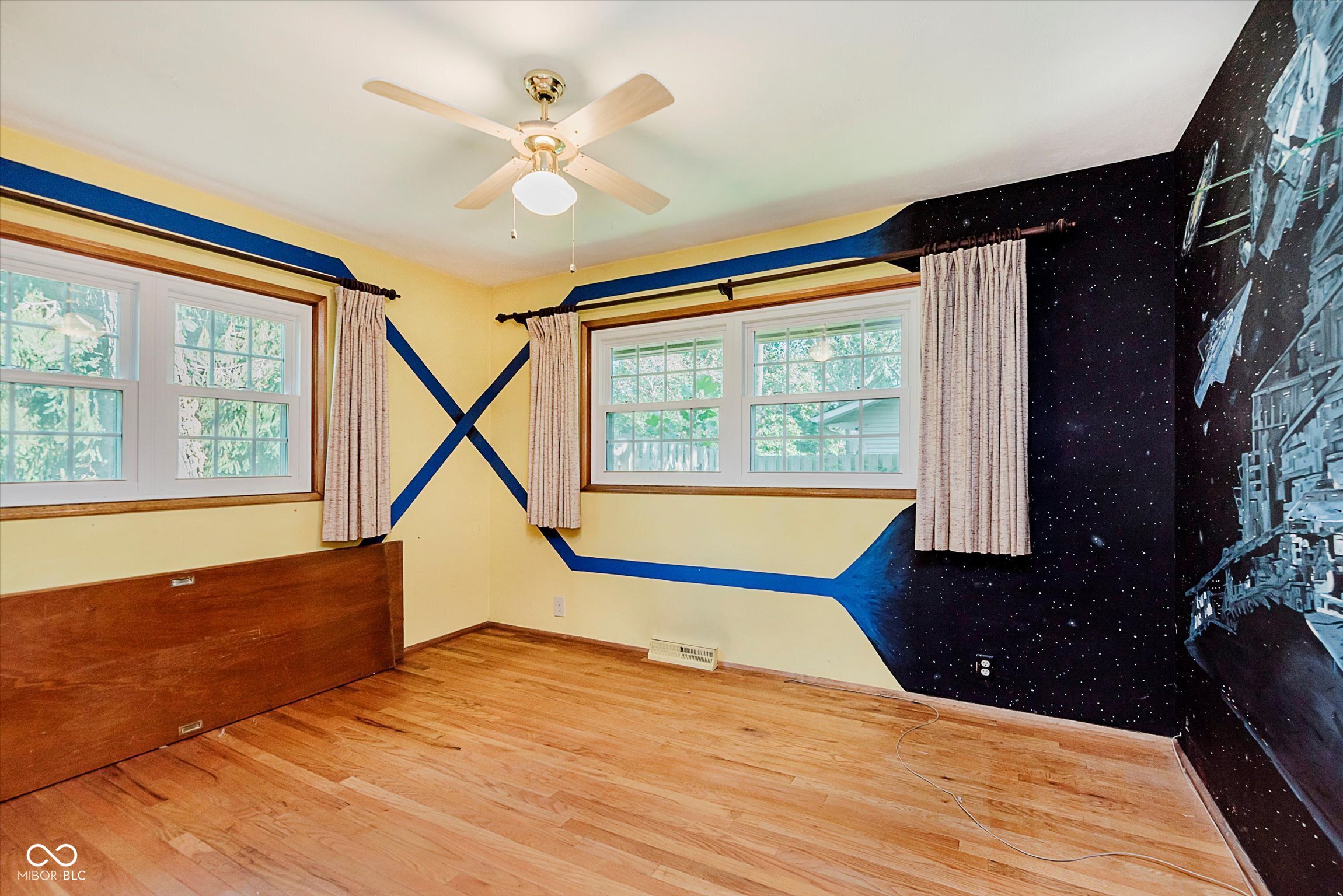 9221 North Delaware Street Indianapolis, IN 46240 - Photo 17 of 28