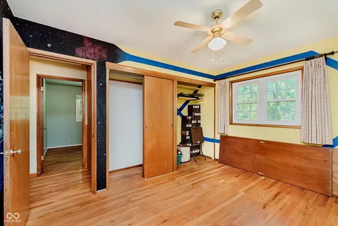 $329,900 | 9221 North Delaware Street, Indianapolis, IN 46240