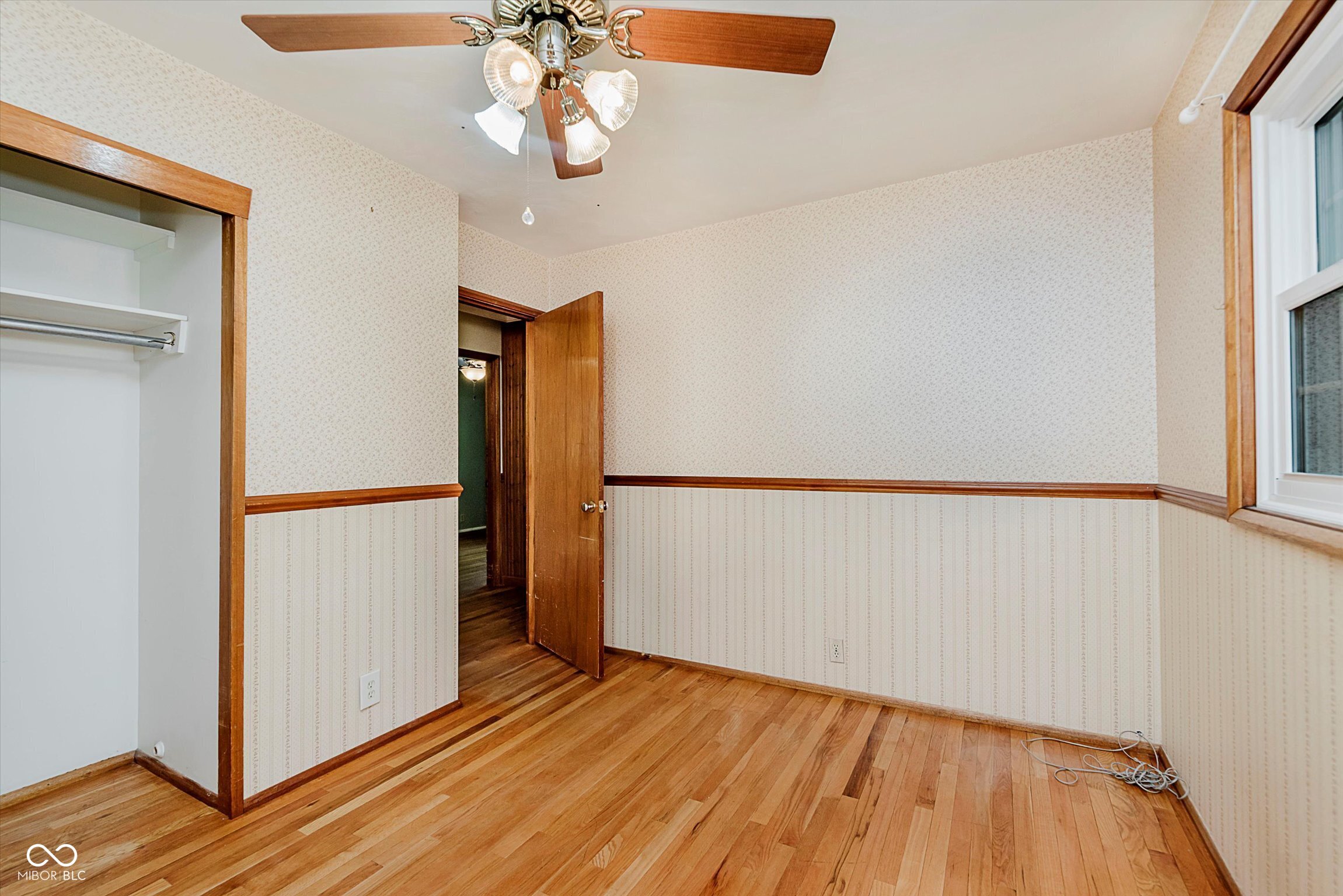 9221 North Delaware Street Indianapolis, IN 46240 - Photo 19 of 28