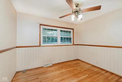 $329,900 | 9221 North Delaware Street, Indianapolis, IN 46240