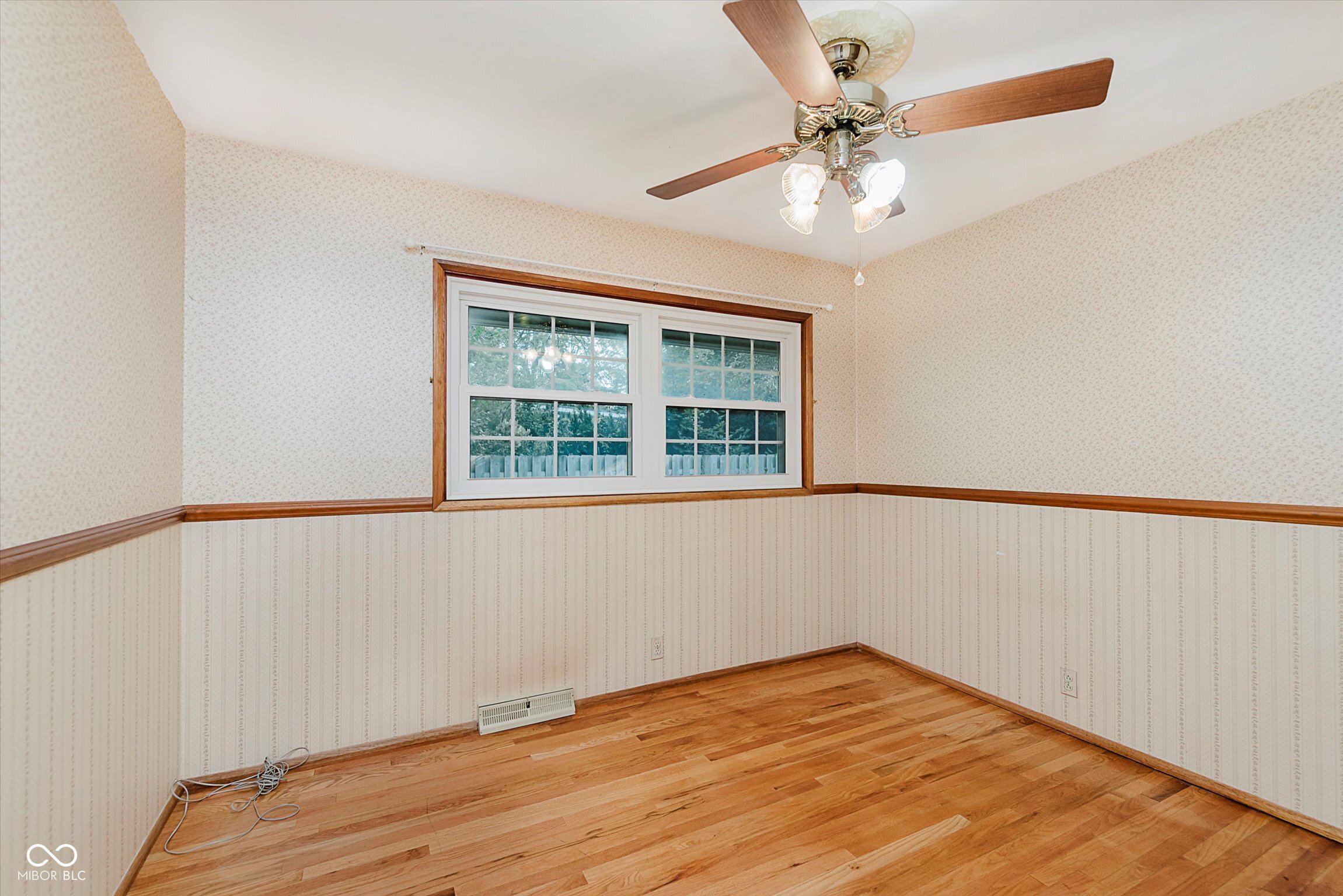 9221 North Delaware Street Indianapolis, IN 46240 - Photo 20 of 28