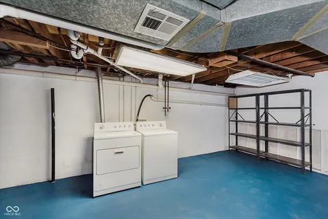 $329,900 | 9221 North Delaware Street, Indianapolis, IN 46240