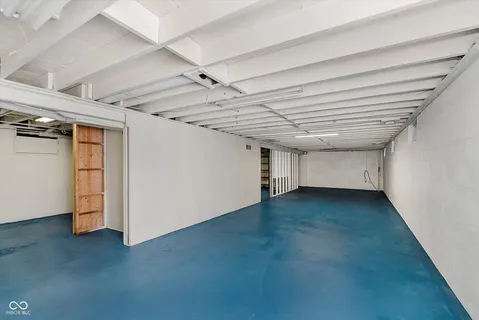 $329,900 | 9221 North Delaware Street, Indianapolis, IN 46240