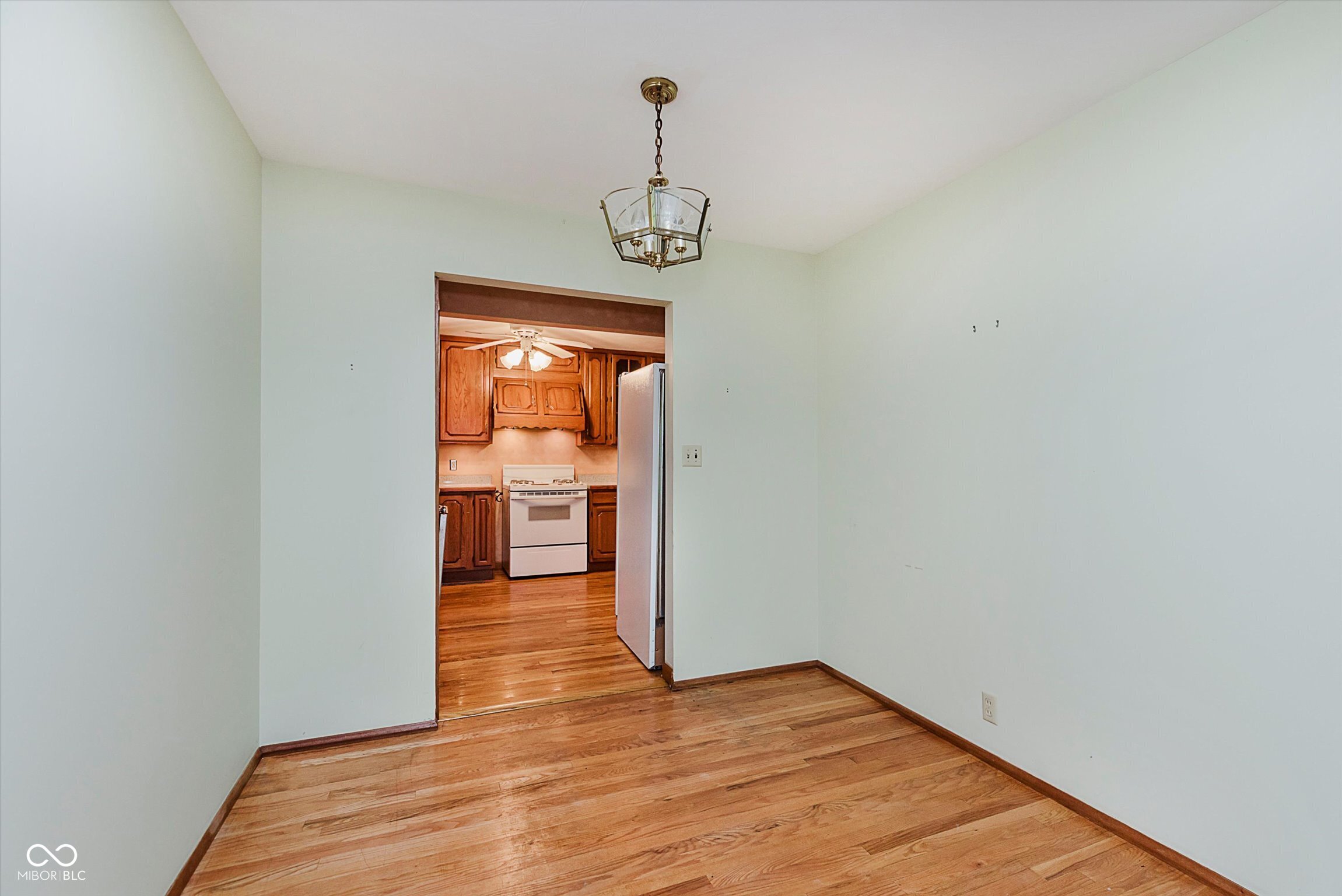 9221 North Delaware Street Indianapolis, IN 46240 - Photo 8 of 28