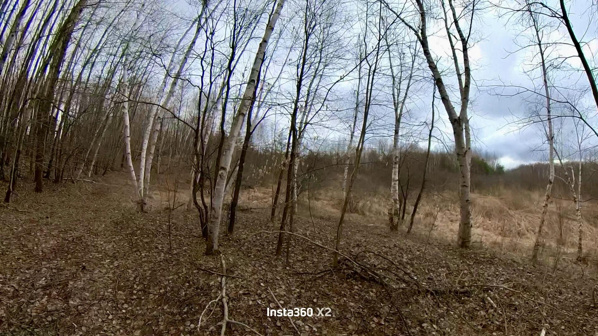 0 20 20 Mile Road Tustin, MI 49688 - Photo 36 of 53 Snapshot_202604100_210455