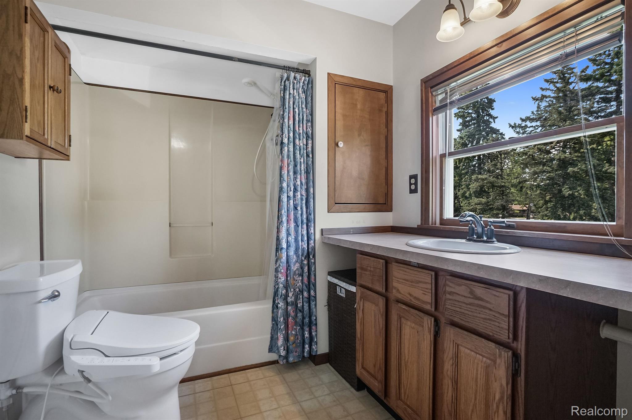 5690 Livernois Road Troy, MI 48085 - Photo 23 of 30 Gallery Image 23