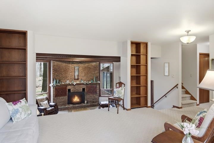 10633 County Road North Marshfield, WI 54449 - Photo 14 of 30