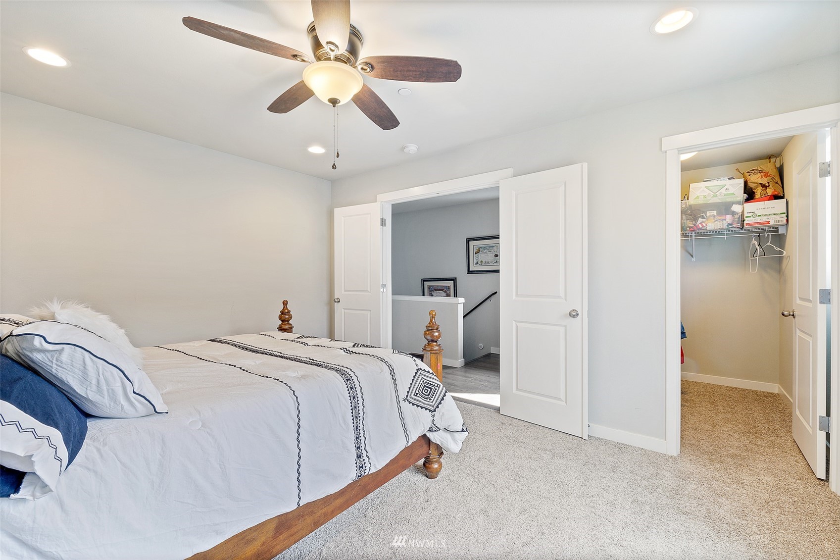 1024 Magnuson Way Bremerton, WA 98310 - Photo 14 of 28 Gallery Image 14