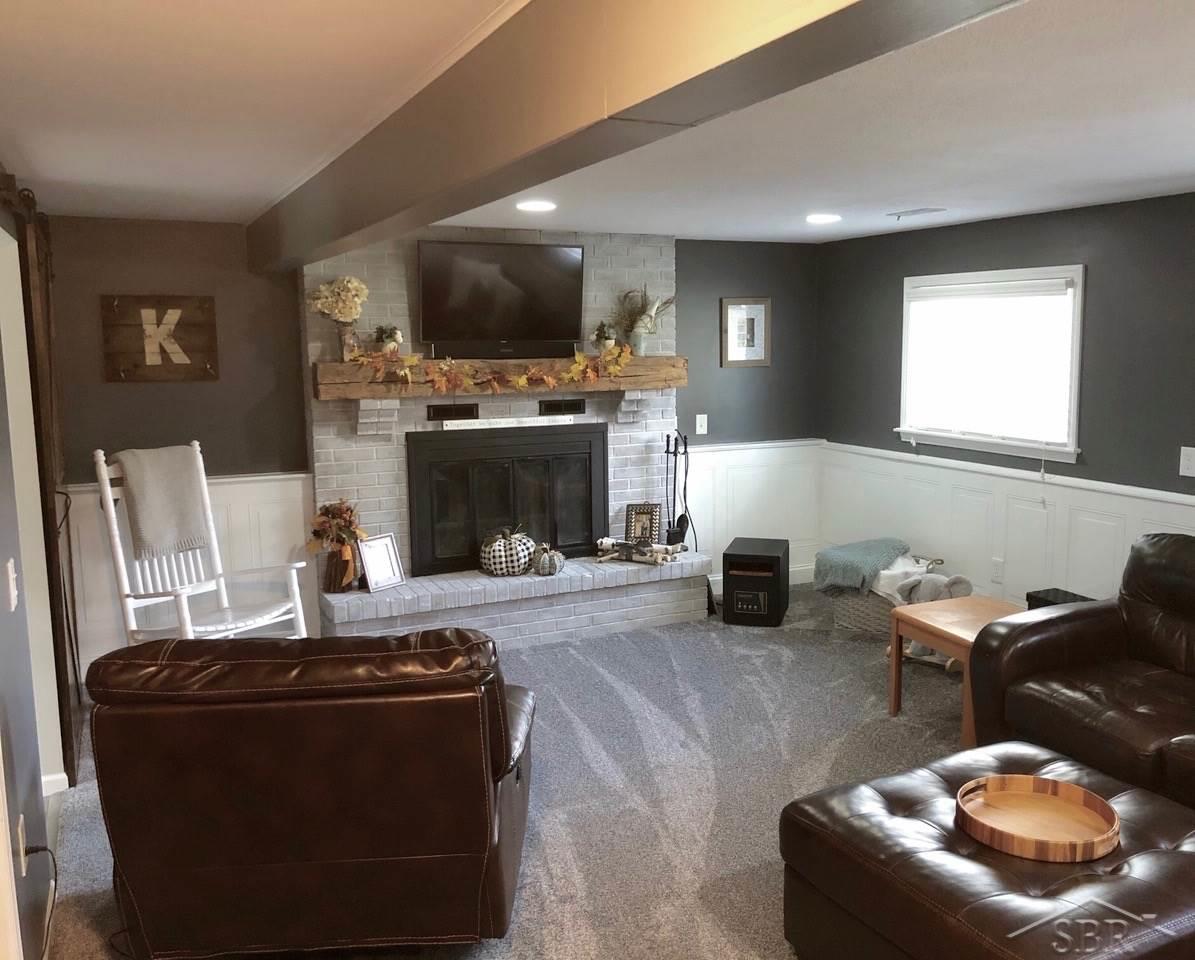 17229 Gary Road Chesaning, MI 48616 - Photo 3 of 27