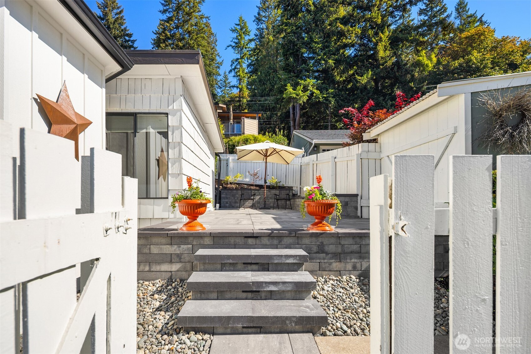 10601 Vernon Road Lake Stevens, WA 98258 - Photo 21 of 28 Gallery Image 21